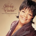 Shirley Caesar - I Remember Mama