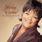 He's Working It Out for You - Shirley Caesar lyrics