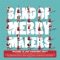 A Very Merry Medley - Band of Merrymakers lyrics