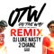 OTW (Remix) [feat. 2 Chainz] artwork