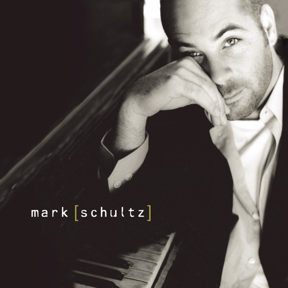 Cover artwork for I Saw the Light