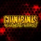 Mueve Tu Cuerpo (feat. DJ Nelson) - Guanabanas lyrics