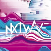 NxTwave artwork