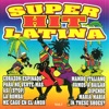 Summer Super Hits Latina, Vol.1