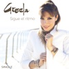 Sigue el Ritmo - Single