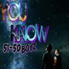 You Know - Single