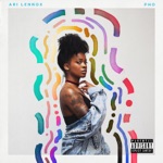 Ari Lennox - Cold Outside