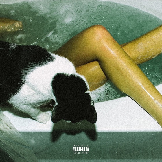 Cover artwork for Yellow You