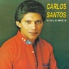 Carlos Santos, Vol. 6