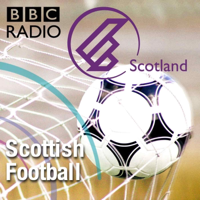 Scottish Football podcast