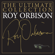 You Got It - Roy Orbison