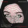 John Adams: Scheherazade.2 album lyrics, reviews, download