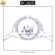 Huit octobre 1971 - Cortex