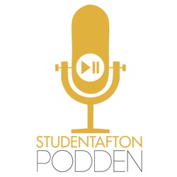 Studentaftonpodden