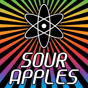 SA019 – Stop Touching My Surface