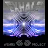 Stream & download Exhale - Single