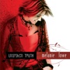 Melanie Lowe - Sweetest of Rhymes