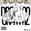Drop 100 - Under Pressure
