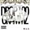 All My Hittaz (feat. Eroc) - Grammz lyrics