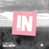 All New - Single