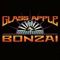 My Alliance (To Science!) - Glass Apple Bonzai lyrics