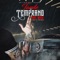 Tarde o Temprano - Miky Woodz lyrics