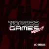 Stream & download Games Deluxe (Version A) - Single