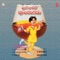 Allaneredu Kalladi - D. Sarangapani & Varangal Sankar lyrics