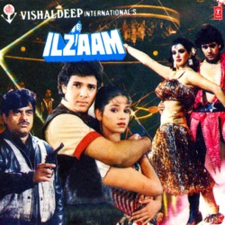 Anu Malik & Asha Bhosle - Pehle Pehle Pyar Ki