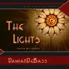 Stream & download The Lights (Dream Mix 432hz) - Single