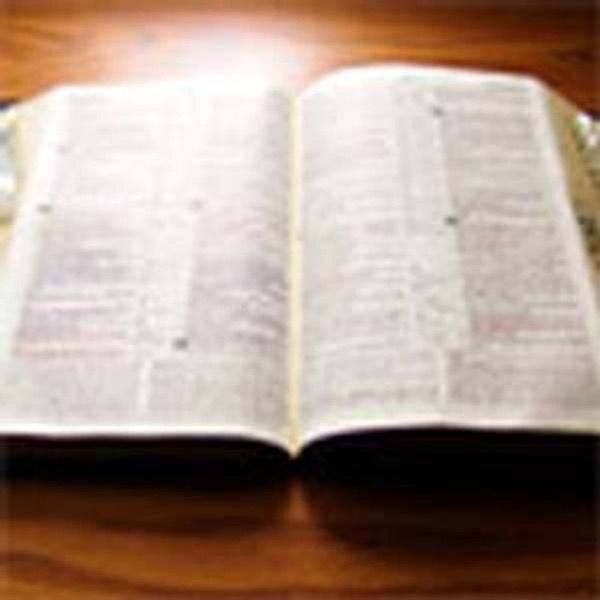CSCC Sermons (all) cover