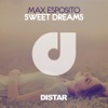 Sweet Dreams - Single