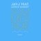 Summertime (Jay-J's Moulton Studios Dub) - Jay-J & Latrice Barnett lyrics