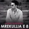 Mrekullia E 8 (feat. Majk) - Alban Skenderaj lyrics