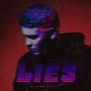 Lies - Single