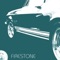 Grand Prix - Firestone lyrics