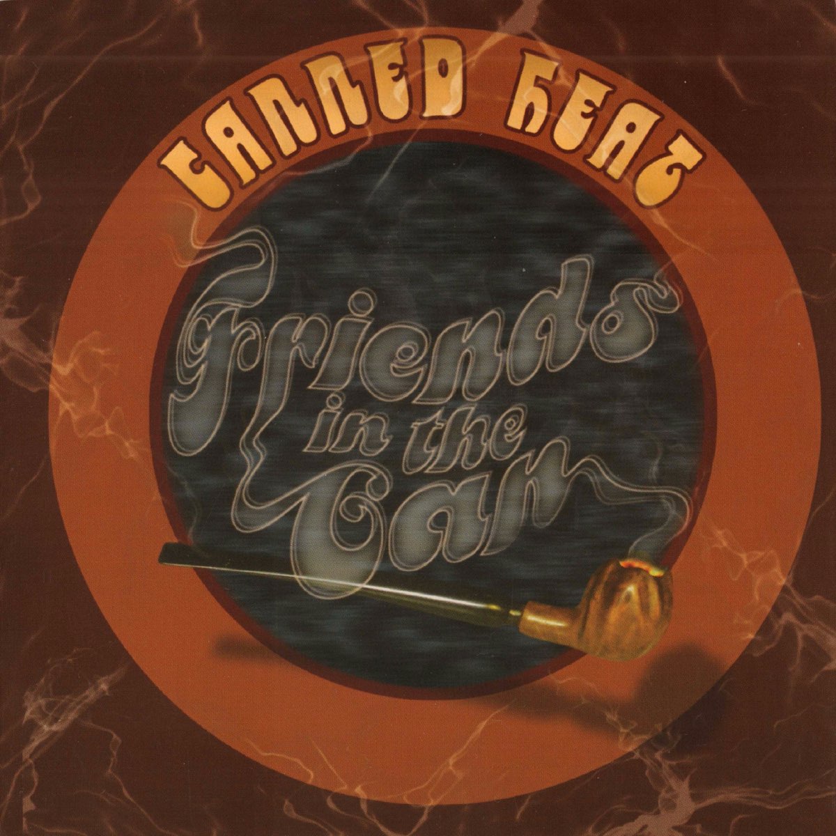 Canned music. Canned Heat - 2003 friends in the can. Canned Heat Boogie 2000. Canned Heat 