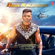 Love Dose - Yo Yo Honey Singh