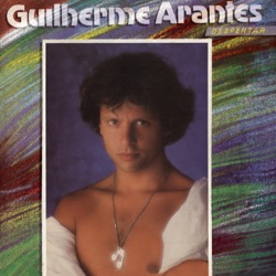 Guilherme Arantes - Fã Número 1