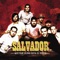 Día Al Día - Salvador lyrics