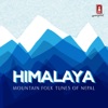 Himalaya : Mountain Folk Tunes of Nepal, 2016