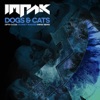 Dogs & Cats - Single