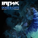 Journey Inwards (Impak Remix)