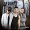 La Vuelta (feat. Mark B & Albert 06 El Veterano) - Yo Soy AD lyrics