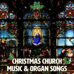 Concerto grosso in G Minor, Op. 6 No. 8 “Christmas Concerto” Song Lyrics