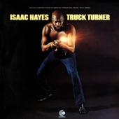 Isaac Hayes - Driving In the Sun
