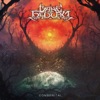 Bane of Bedlam - Cerberus