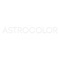 Una Massive Sunshine - Astrocolor lyrics
