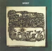 Spirit of '76, 1975