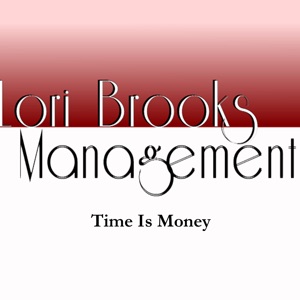 Time Is Money